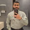 Ahmed Aljanabi