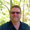 Jeff Abbott