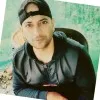 Mayur Bhatia