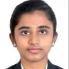 Supriya