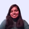 Divyadharshini Shanmugam