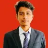 Vishwaraj Singh
