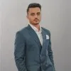 Sameer Muzaffar