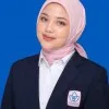 Aulia Rahmah