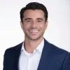 Andre Mandarino