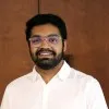 Jay Shah