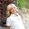 Bailey Smith