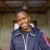 siphelele vundla