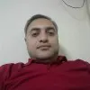 Shahid Raza