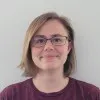 Ruth Thomas