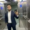 Ahmed Hisham