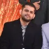 Muhammad Faraz