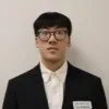 Zechary Cao