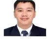 John Ivan Legaspi
