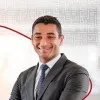 Ahmed Ashraf El