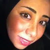 Abeer Al