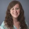 Amy Wolfe