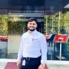 Jitendra Phand