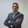 Helder Machado
