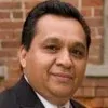 Milton Ulua