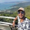 Abdelrahman Abbas CLSSBB