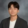 Joshua Lee