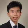 Jason Tai
