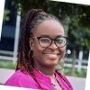 Tiwanna Jones
