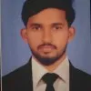 Selvin Sunil Varghese