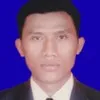 Sunardi Nardi