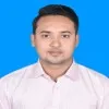 Al Imran