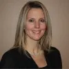Kristi Kleinschmit