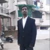 Dipal Shah
