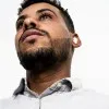 ZAIN ABDUL RAHMAN