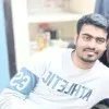 Vinayak Saha