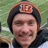 Ryan McEnroe