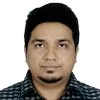 Md Zillur Rahman