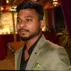 Aniket Kumar