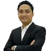 Erza Kusuma Wardana