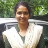 Ayana Maheswar