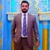 Shah Rukh Aleem