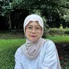 Pipih Pitnawati