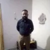 Umar Kamran