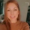 Britney Stembridge