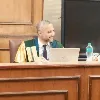 Ahmed Salama