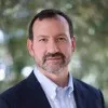 Todd Hollinghead