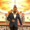 Hrishabh Jais