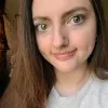 India Phillips