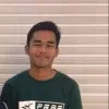 muhammad mohd yusoff