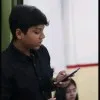 Aradhya Singhal